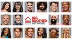Big Brother 25 Nominees: Who's on the Chopping Block?