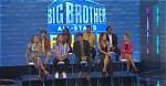 Big Brother Jury Members' Salaries Revealed