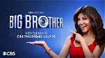 Big Brother Nominations Unveiled: the Stakes Get Higher