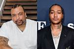 Big Meech and the Number of His Children: Uncovering the Facts