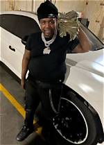 Big30 Height, Weight, Age, Girlfriend, Biography, Family, Facts