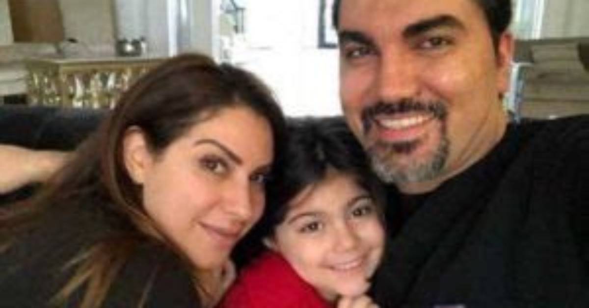 Bill Aydin Wiki, Bio, Age, Wife, Kids, Height, Net Worth, Family, Affairs