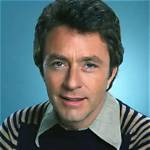 Bill Bixby Net Worth, Income, Salary, Earnings, Biography