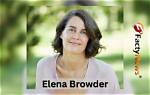 Bill Browder Net Worth, Wife Elena, Bio, Wiki, Age, Family, Kids, Book,