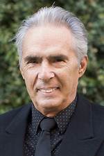 Bill Conti's Remarkable Wealth: Delving into His Impressive Net Worth