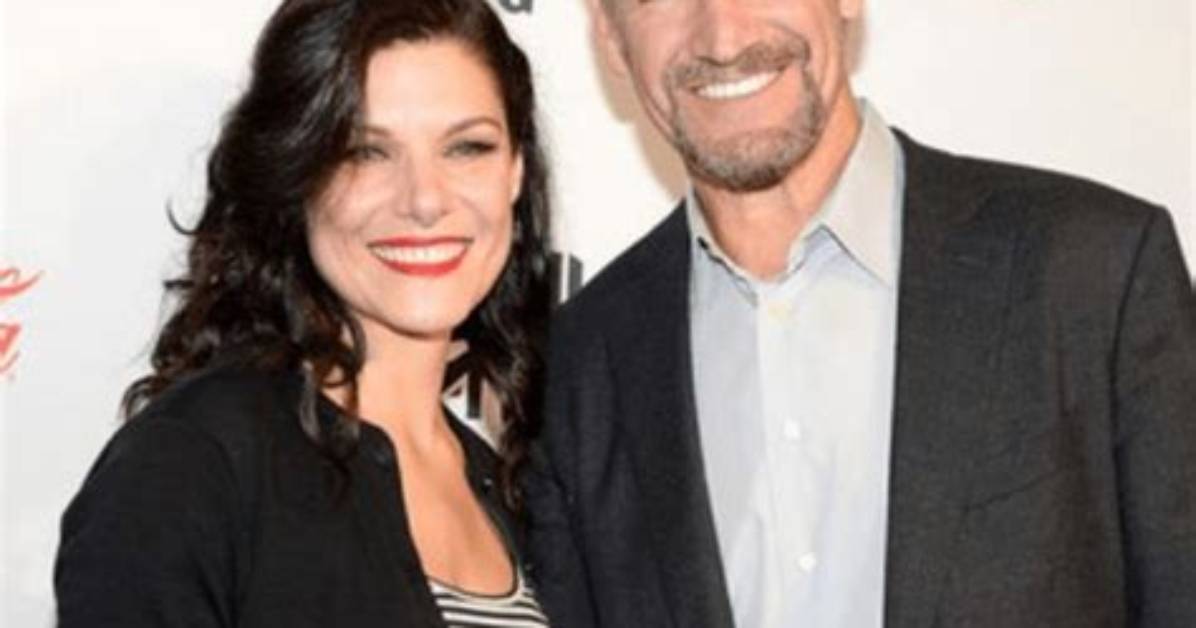 Bill Cowher Biography, Age, Height, Wife, Net Worth, Family