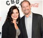 Bill Cowher Biography, Age, Height, Wife, Net Worth, Family