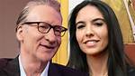 Bill Maher's Secret Love Life: Exclusive Uncovered Truth