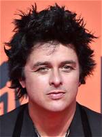 Billie Joe Armstrong Net Worth, Income, Salary, Earnings, Biography