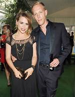 Billie Piper: Husband, Net Worth, Tattoos, Smoking & Body Measurements