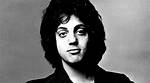 Billy Joel: the Tragic Real-Life Story