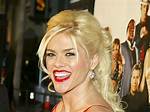Billy Wayne Smith (Anna Nicole Smiths Ex-Husband): Wiki, Bio, Age