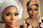 Bimbo Odukoya’s Biography, Net Worth, Fact, Career, Awards and Life Story