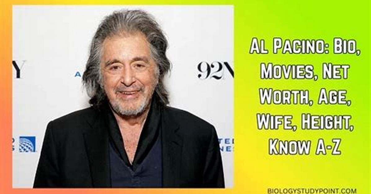 Bio, Age, Movies, and Net Worth