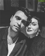 Birce Akalay's Spouse and the Journey of Love