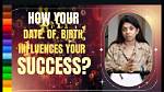 Birth Details, Influences, and Success