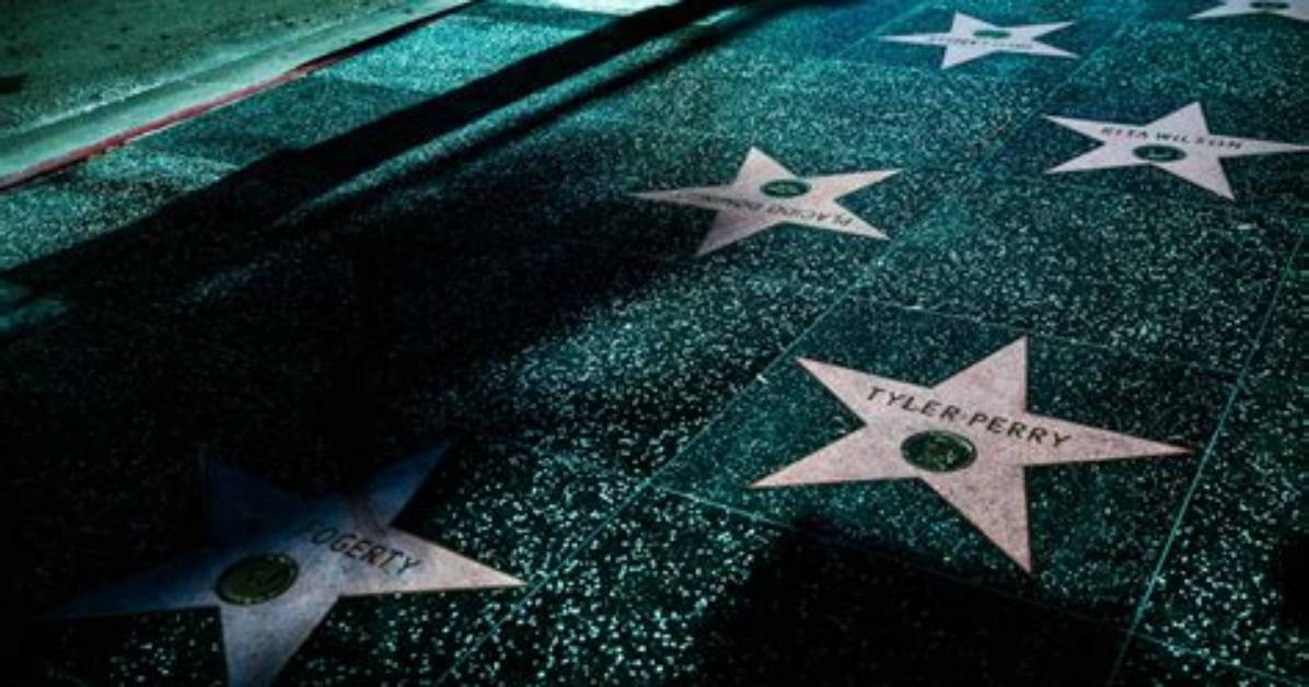 Birthplace, Influences, and Rise to Stardom