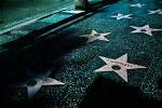 Birthplace, Influences, and Rise to Stardom