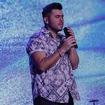 Bj Flores Bio: Height, Weight, Family, Ethnicity, Education, Instagram, Record