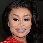 Blac Chyna's Top Movies and Tv Appearances