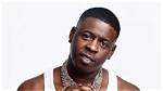 Blac Youngsta Net Worth: Career & Legal Trouble