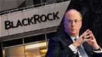 Blackrock Ceo's Powerful Son: an Enigma in the World of Finance