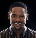 Blair Underwood Filmography, Movie List, Tv Shows and Acting Career.