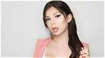 Blaire White Bio, Wiki, Age, Height, Fiance, Parents, Transgender, Surgery, and Net Worth.