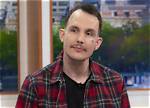 Blake Fielder-Civil: 2020 News and Updates