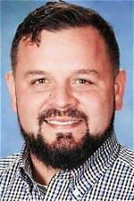 Blake Lambert's Obituary - Jonesboro, Ar | the Latest News