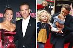 Blake Lively's Fourth Child: Inside the Couple's New Bundle of Joy