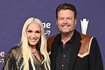 Blake Shelton's Family Ties: Exploring His Relatives and Family Connections
