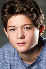 Blane Crockarell: 10 Facts on the Actor