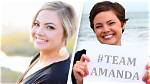Blogger Amanda C. Riley Faked Cancer & Collected over $100K in Donations: Scamanda Podcast Update!