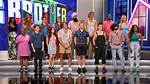 Blue from Big Brother Season 25: the Inside Scoop
