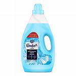 Blue: the Ultimate Dew Blocker