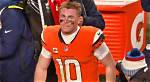 Bo Nix's Hometown Roots: Exploring His Alabama Upbringing