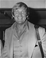 Bo Svenson Net Worth ·