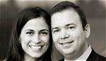 Boaz Weinstein Wife Tali Farhadian Wikipedia: Family Facts to Know