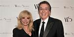 Bob Anderson Net Worth ·