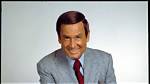 Bob Barker: a Question of Fatherhood