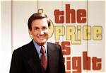 Bob Barker: Family Man and Tv Icon