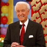 Bob Barker's Beloved Grandchildren: a Testament to His Legacy