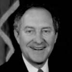 Bob Krueger - Bio, Age, Wiki, Facts and Family