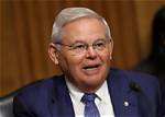 Bob Menendez's Net Worth 2023: the Definitive Guide