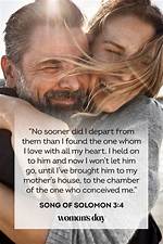 Bob Mould and His Husband: a Love That Inspires