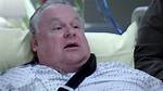 Bob Verne (Actor) Wiki, Bio, Net Worth, Wife, Career, Facts