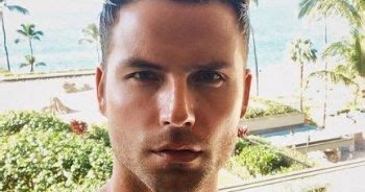 Bobby Boyd Built Net Worth After Childhood 'Shrouded in Drugs and Violence'