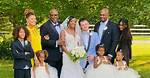 Bobby Brown Daughter Laprincia Brown Husband Eddie Ray Is a Media Personality- Meet on Instagram