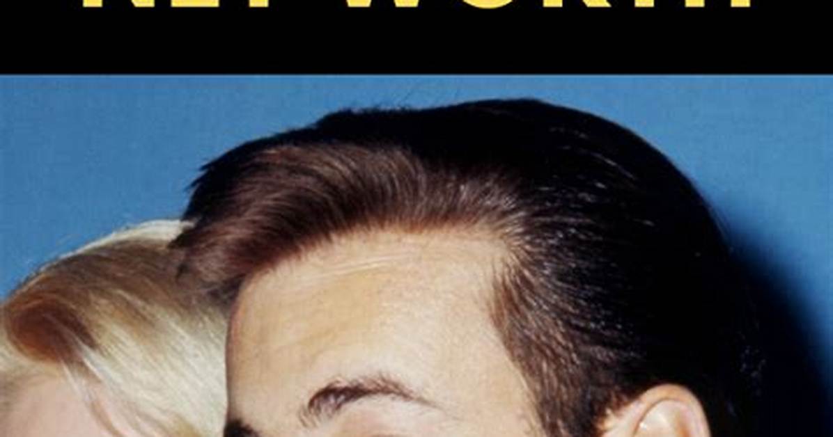Bobby Darin Net Worth ·